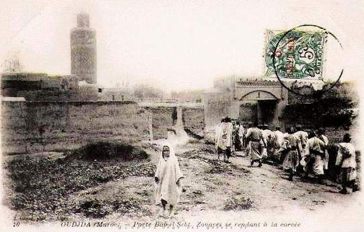 BIVEN Georges - 177- Oujda.jpg